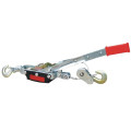 Factory Hand Puller with Best Quality